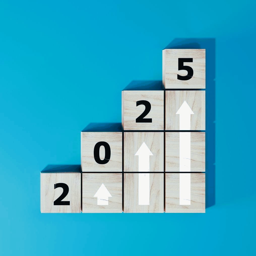 Beitragsbemessungsgrenze 2025 Ein Sprung in neue Dimensionen pensionbenefits.de